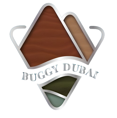 Buggy Dubai